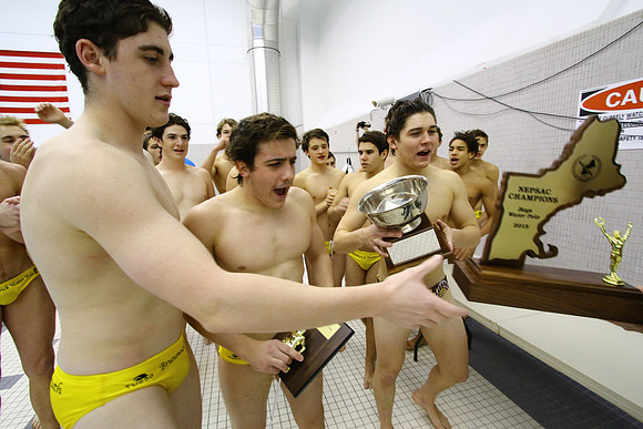 waterpolo_liquid4_15_ml_1319