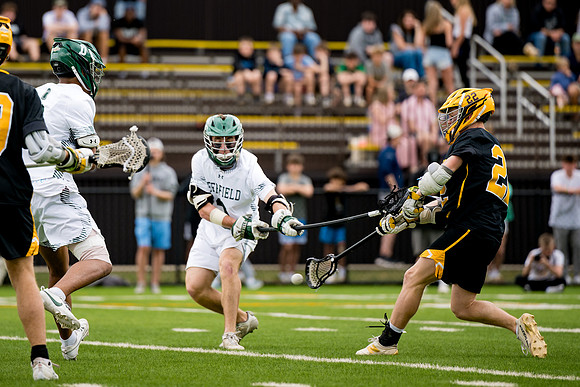 lacrosse_2025-03-29_ah_0106