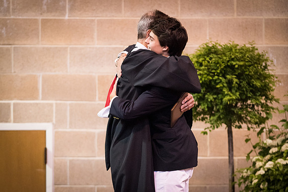 graduation15_wkl_4473