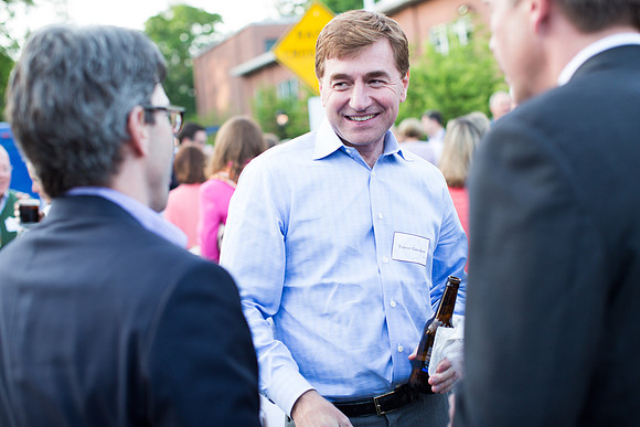 annualfund_typarty14_jk_6672