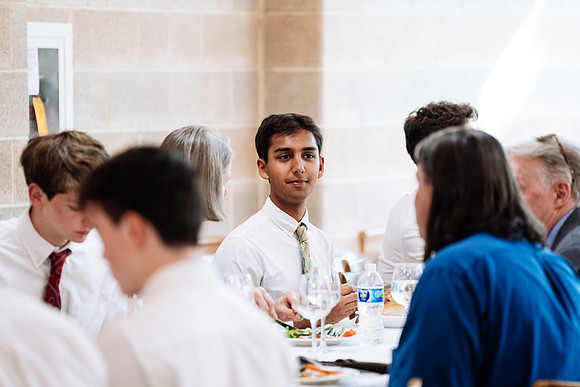 seniorfaculty_dinner25_jk_3716