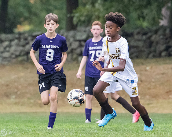 soccer_ms7a_2024-09-26_dburns_4821