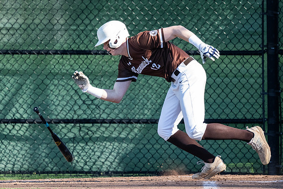 baseball_2024-04-16_dburns2_6817
