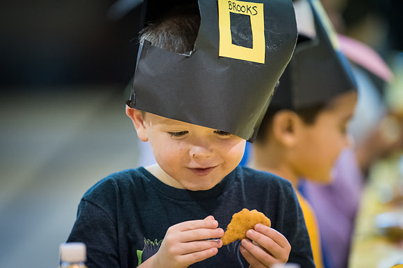 tdayfeast16_ps_wkl_5701