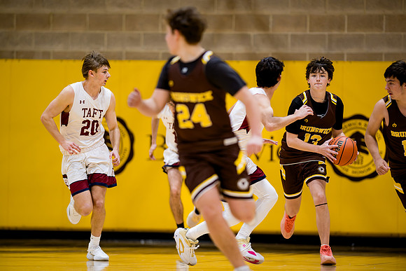 basketball_jv_2024-120-07_ah_0087