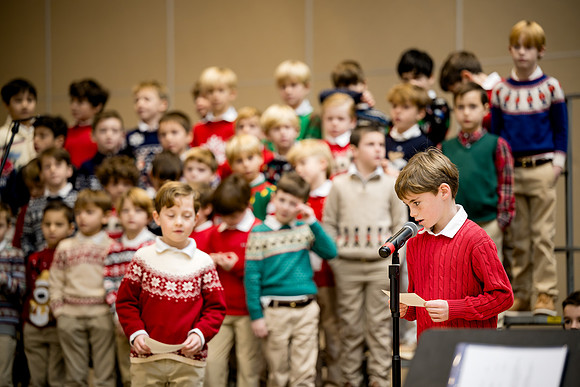 holidayconcert24_ls_ah_0074