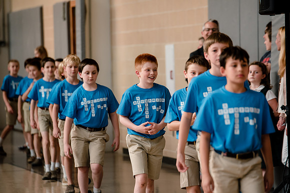 artsnight18_ls_hp_5214