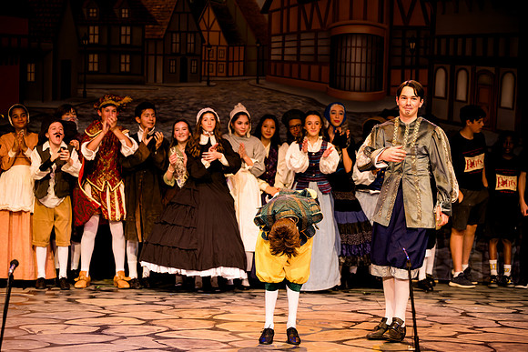 somethingrottenjr_musical24_ms_0792