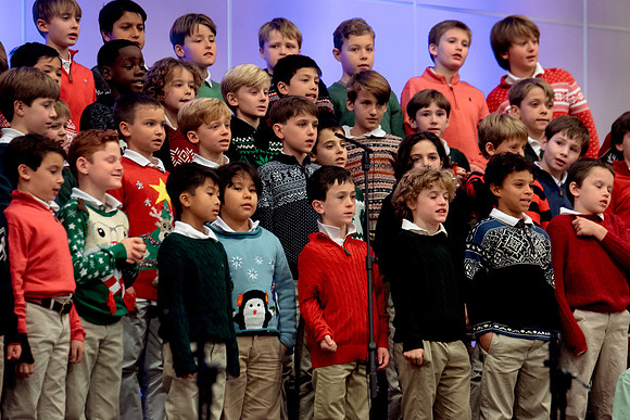 holidayconcert17_ls_hp_0660