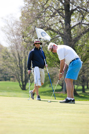 golfouting15_mkras_0097
