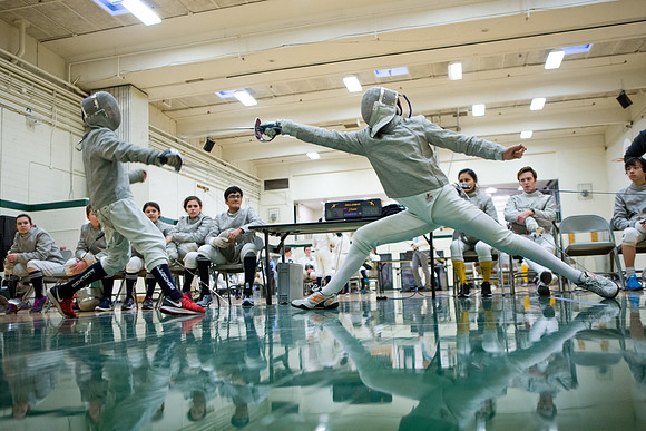 fencing_2017-02-07_mkras_0037
