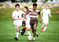 soccer_jv_2021-09-22_wkl_9058