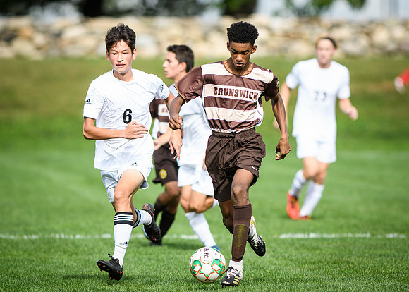 soccer_jv_2021-09-22_wkl_9058