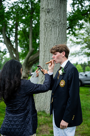 graduation25_post_jk_9953