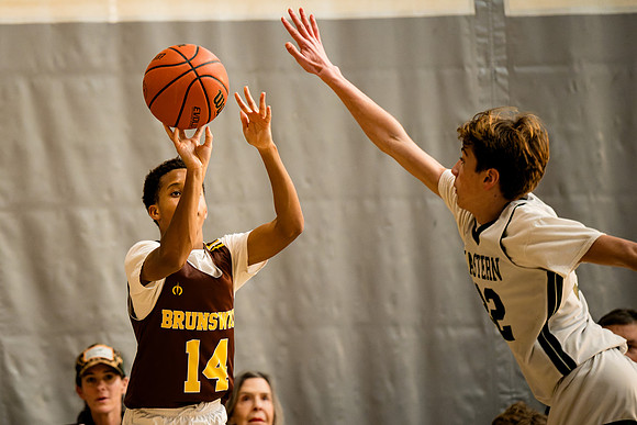 basketball_ms8a_2025-01-27_ah_0055