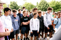 classtrip19_us_adventurepark_ah_0004