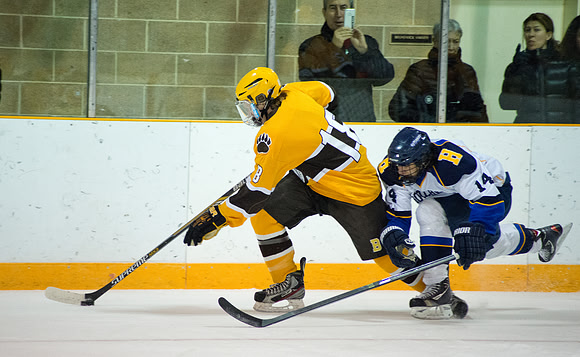 hockey_2014-11-22_hotchkiss_dburns_3376
