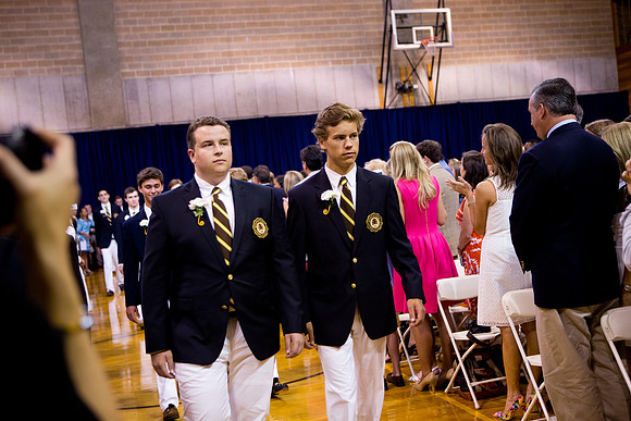 graduation15_mkras_0418