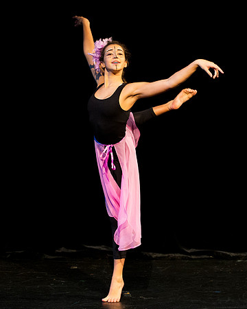 lionkingjr_ms_dburns_0321