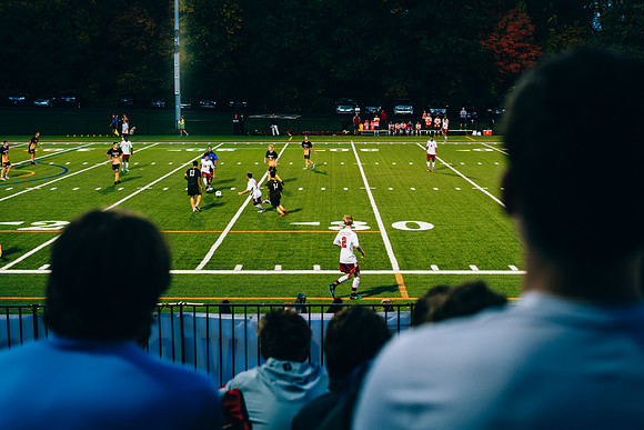 hc16_soccer_jk_0571