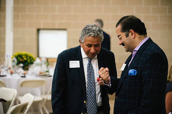 annualdinner18_ah_0145