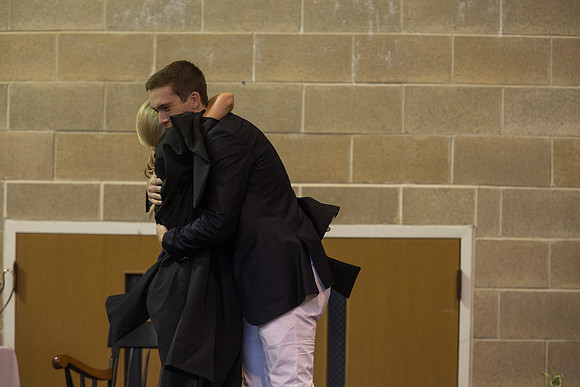 graduation15_mg1_1185