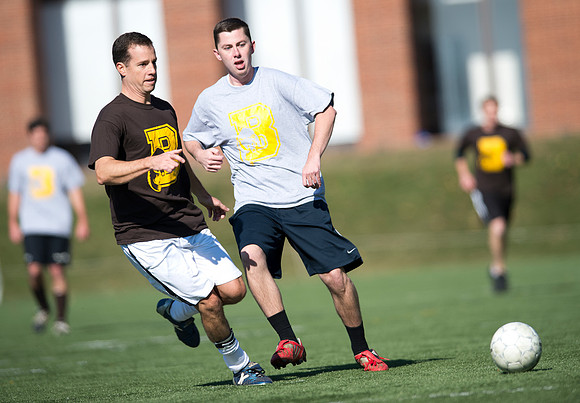 alumni_soccer_db_2747