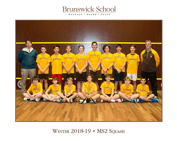 team_winter1819_squash_ms2