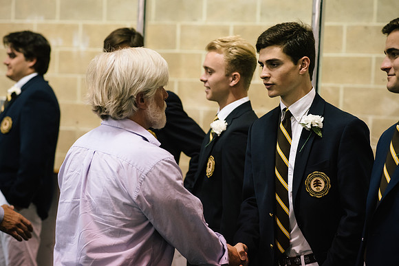 graduation18_ah_0018