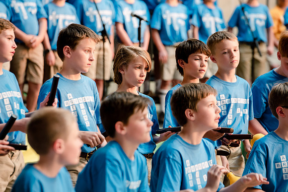artsnight18_ls_hp_5510