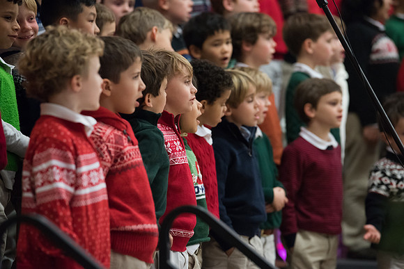 holiday_ls_hp_6401