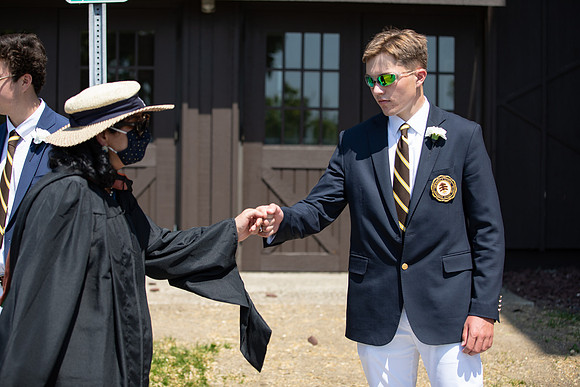graduation21_pre_gh_0280