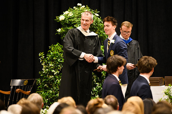 graduation25_diploma_wkl1_4794