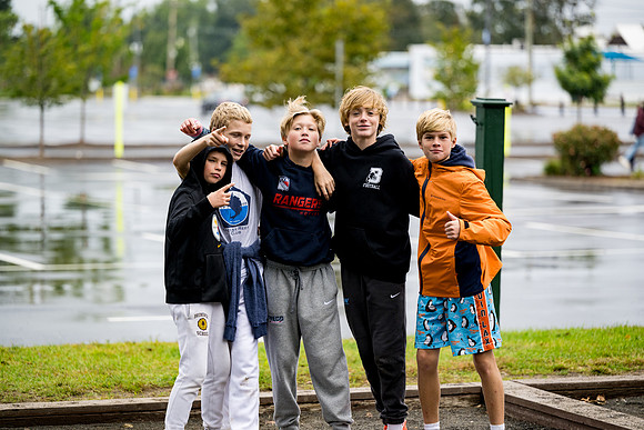 classtrip23_gr7_calfpasture_ah_0158