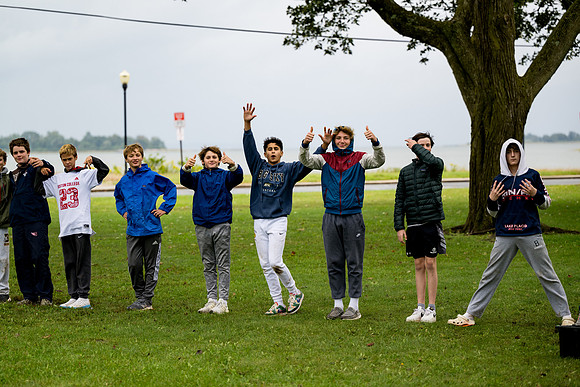classtrip23_gr7_calfpasture_ah_0139
