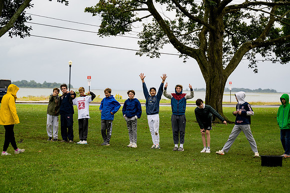classtrip23_gr7_calfpasture_ah_0138
