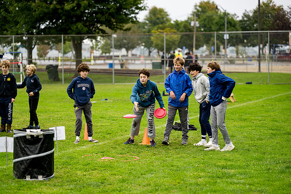 classtrip23_gr7_calfpasture_ah_0173