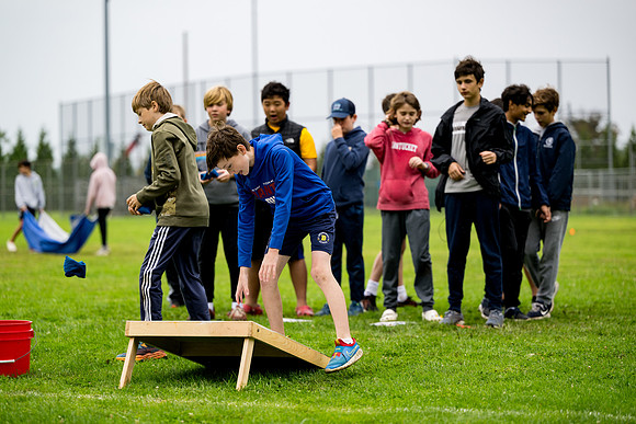 classtrip23_gr7_calfpasture_ah_0144