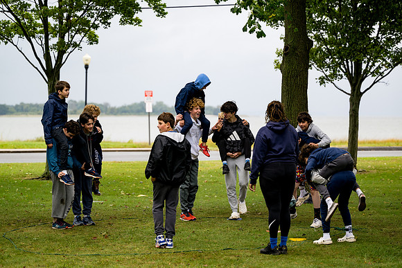 classtrip23_gr7_calfpasture_ah_0150