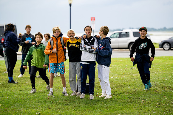 classtrip23_gr7_calfpasture_ah_0190