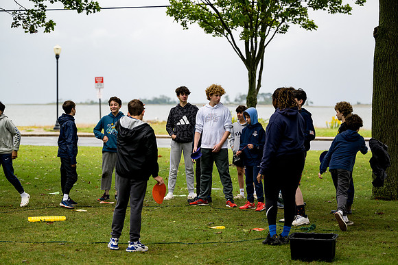 classtrip23_gr7_calfpasture_ah_0136