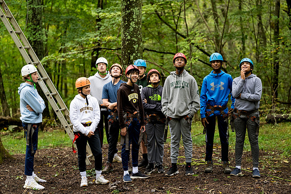 classtrip23_gr6gr8_mountainlakes_ah_0037