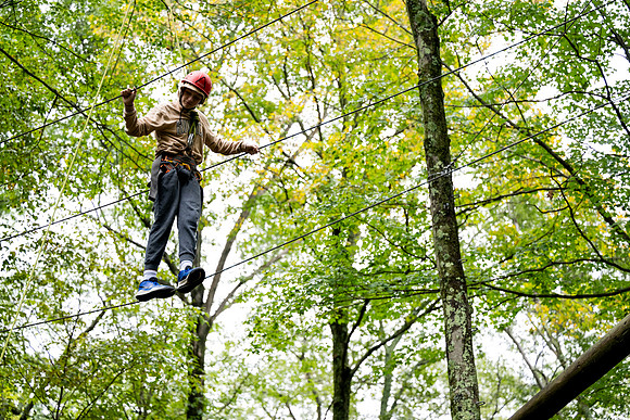 classtrip23_gr6gr8_mountainlakes_ah_0036
