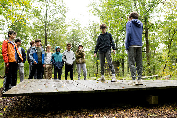 classtrip23_gr6gr8_mountainlakes_ah_0008