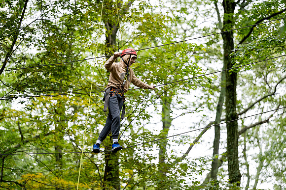 classtrip23_gr6gr8_mountainlakes_ah_0034