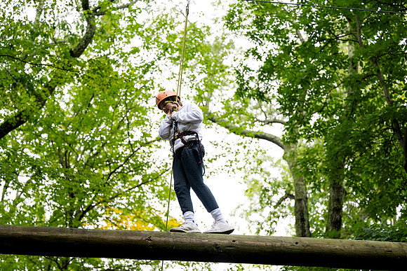 classtrip23_gr6gr8_mountainlakes_ah_0020