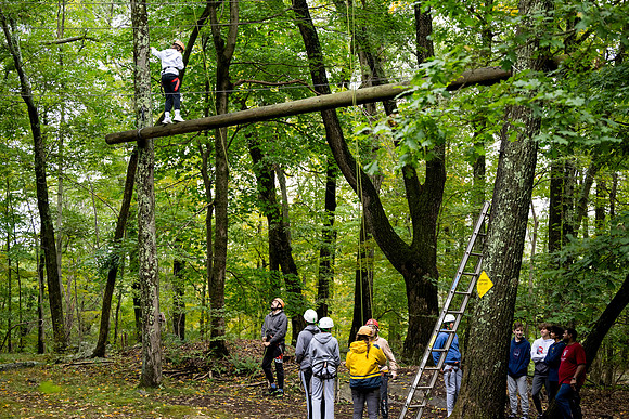 classtrip23_gr6gr8_mountainlakes_ah_0021
