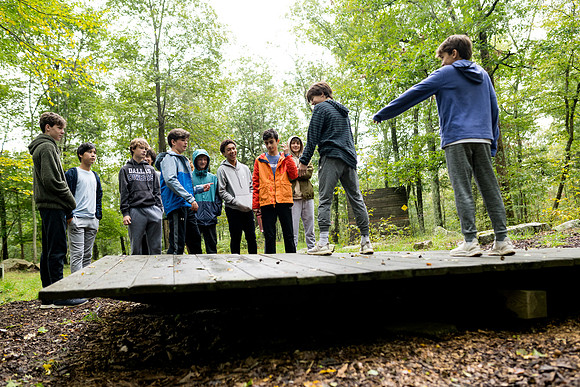 classtrip23_gr6gr8_mountainlakes_ah_0009