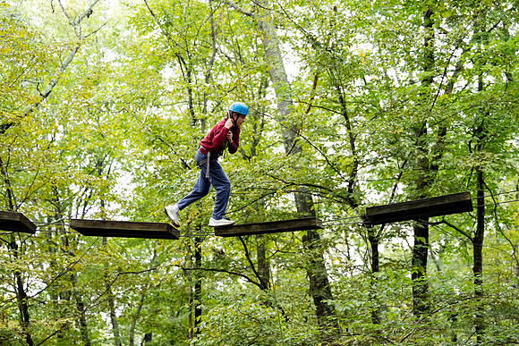 classtrip23_gr6gr8_mountainlakes_ah_0031