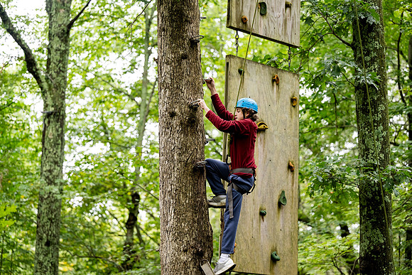 classtrip23_gr6gr8_mountainlakes_ah_0024